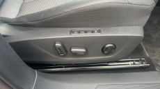 Skoda Enyaq 210kW 85 Edition 82kWh 5dr Auto Electric Estate